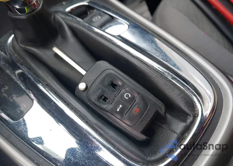 2013 Chevrolet Malibu 1Ls z USA, uszkodzony, nr VIN 1G11B5SA1DF327018